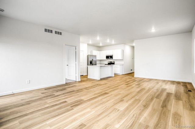 232 Mia Lane, Johnstown, CO 80534