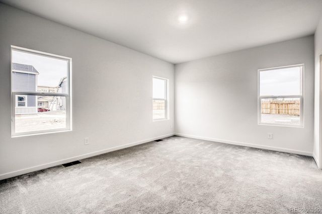 232 Mia Lane, Johnstown, CO 80534