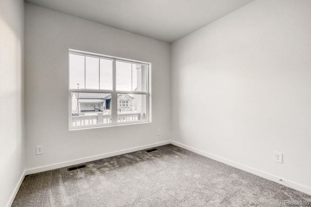 232 Mia Lane, Johnstown, CO 80534