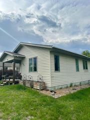 605 19th Street NW, Bemidji, MN 56601