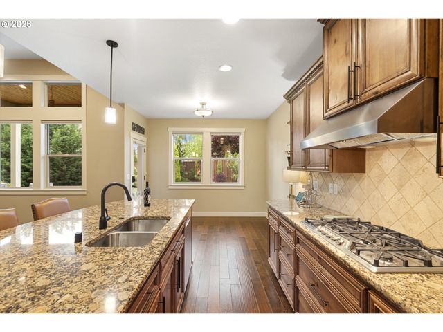 1850 S PINTAIL Ct, Ridgefield, WA 98642