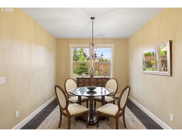 1850 S PINTAIL Ct, Ridgefield, WA 98642