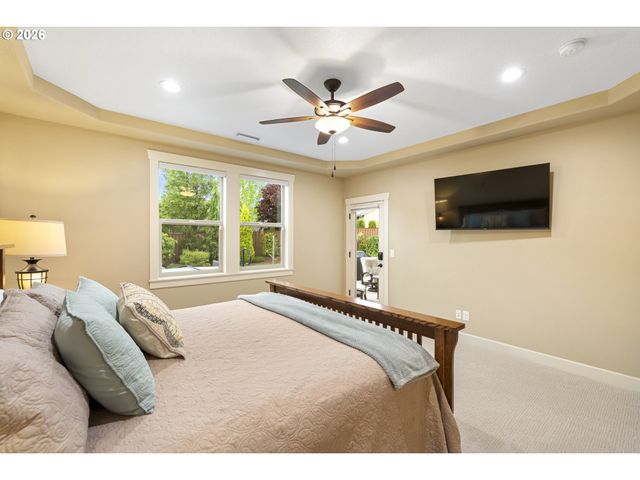 1850 S PINTAIL Ct, Ridgefield, WA 98642