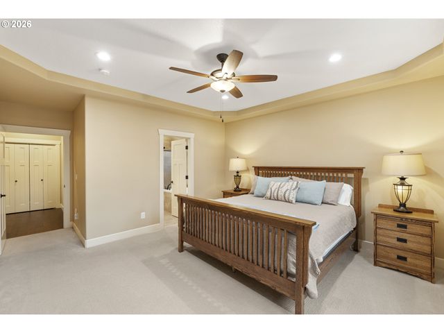 1850 S PINTAIL Ct, Ridgefield, WA 98642