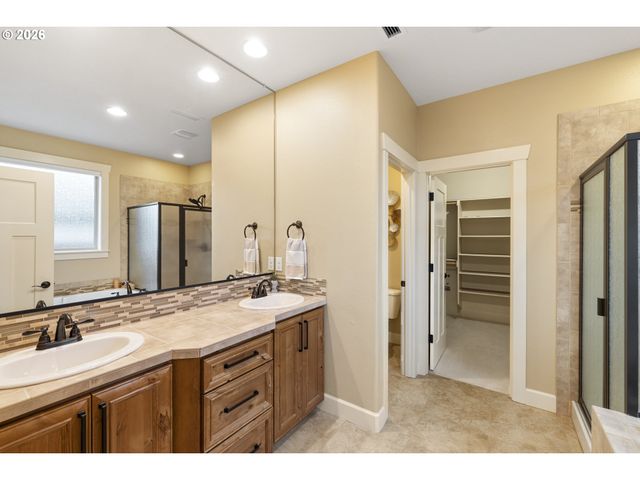 1850 S PINTAIL Ct, Ridgefield, WA 98642