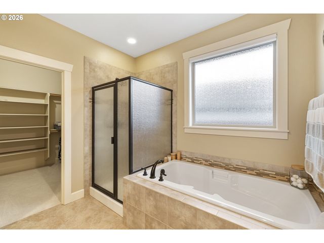 1850 S PINTAIL Ct, Ridgefield, WA 98642