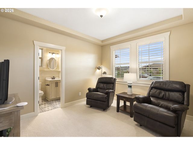 1850 S PINTAIL Ct, Ridgefield, WA 98642