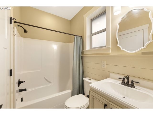 1850 S PINTAIL Ct, Ridgefield, WA 98642