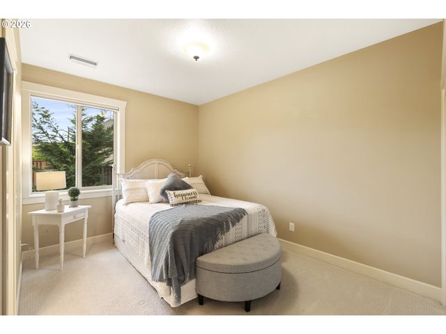 1850 S PINTAIL Ct, Ridgefield, WA 98642