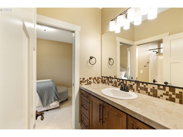 1850 S PINTAIL Ct, Ridgefield, WA 98642