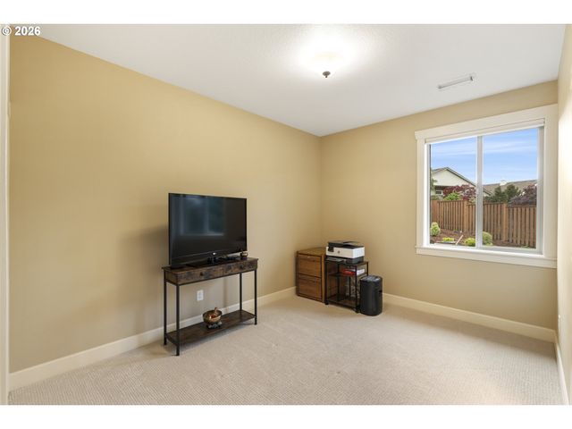 1850 S PINTAIL Ct, Ridgefield, WA 98642