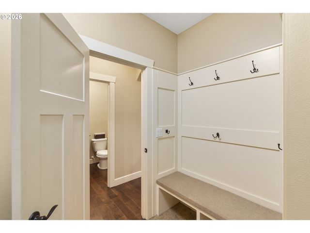 1850 S PINTAIL Ct, Ridgefield, WA 98642