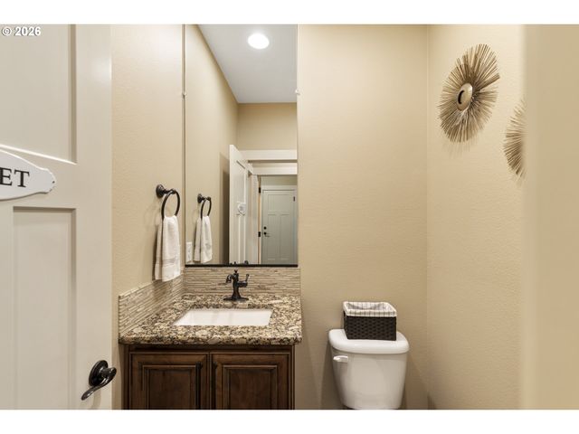 1850 S PINTAIL Ct, Ridgefield, WA 98642