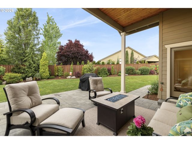 1850 S PINTAIL Ct, Ridgefield, WA 98642