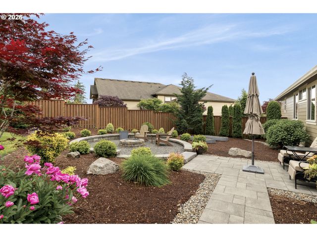 1850 S PINTAIL Ct, Ridgefield, WA 98642