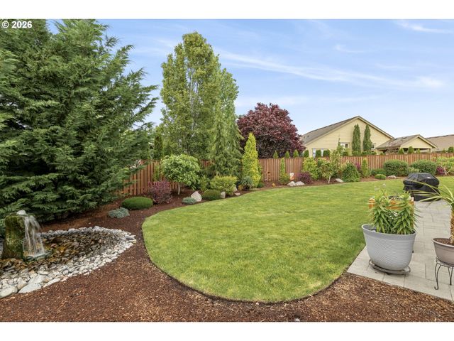 1850 S PINTAIL Ct, Ridgefield, WA 98642