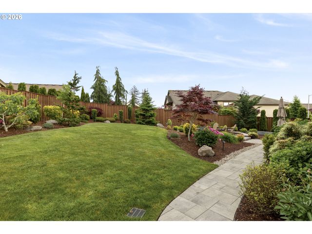1850 S PINTAIL Ct, Ridgefield, WA 98642