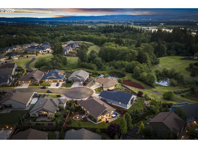 1850 S PINTAIL Ct, Ridgefield, WA 98642