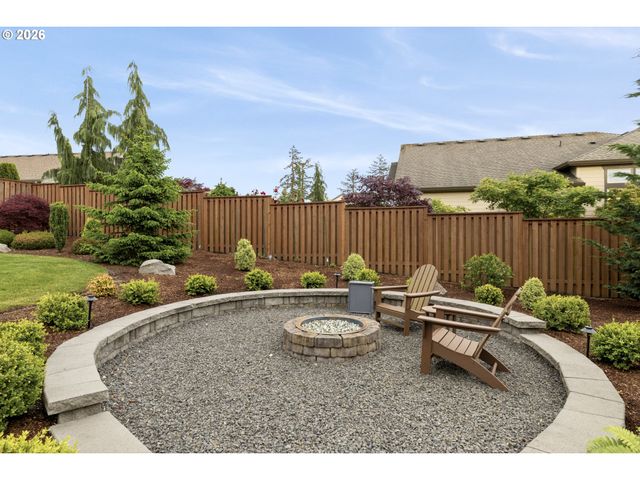1850 S PINTAIL Ct, Ridgefield, WA 98642
