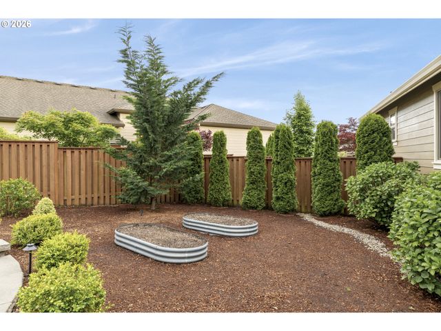 1850 S PINTAIL Ct, Ridgefield, WA 98642