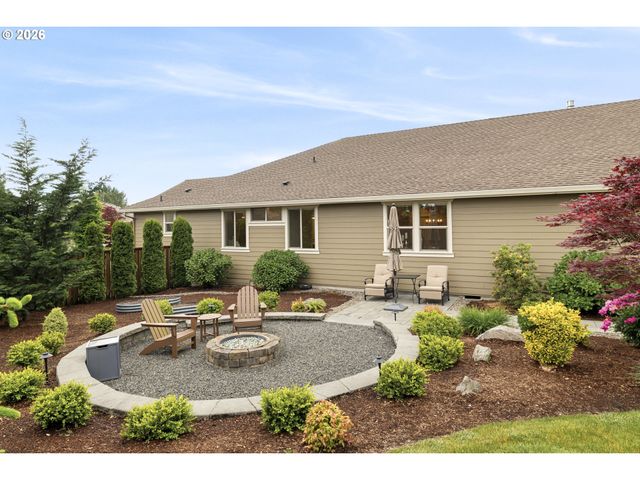1850 S PINTAIL Ct, Ridgefield, WA 98642