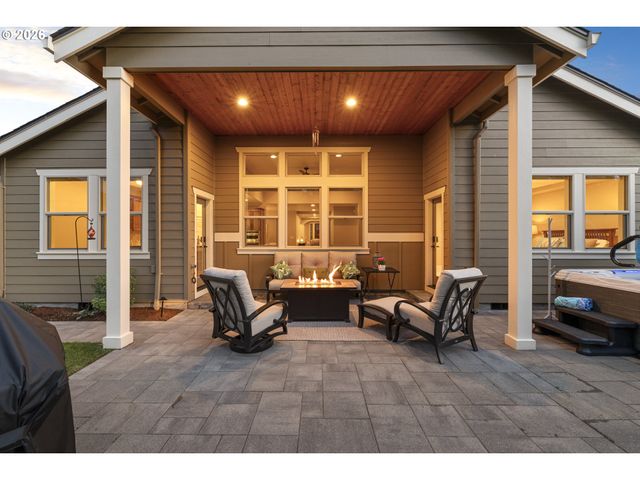 1850 S PINTAIL Ct, Ridgefield, WA 98642