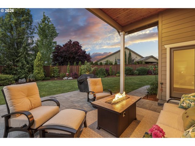 1850 S PINTAIL Ct, Ridgefield, WA 98642