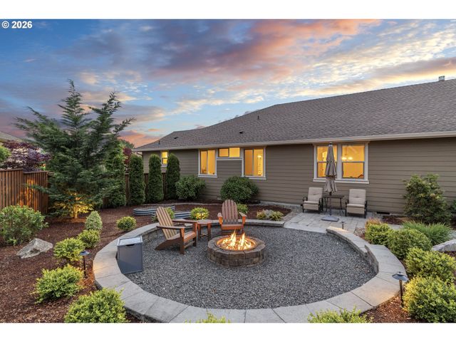 1850 S PINTAIL Ct, Ridgefield, WA 98642