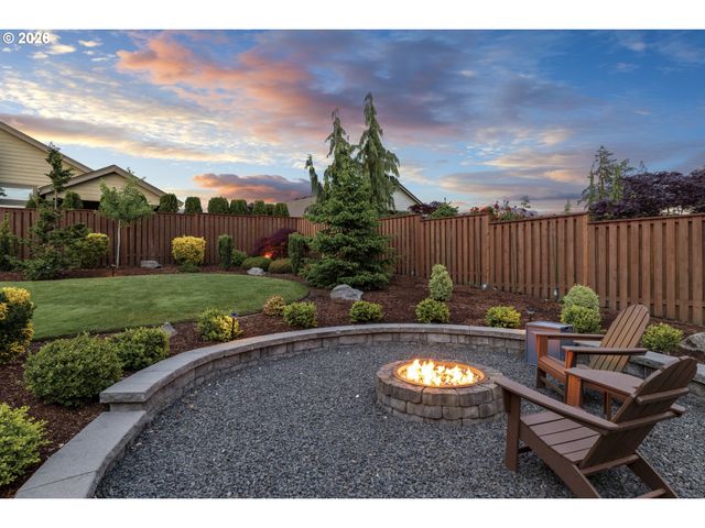 1850 S PINTAIL Ct, Ridgefield, WA 98642