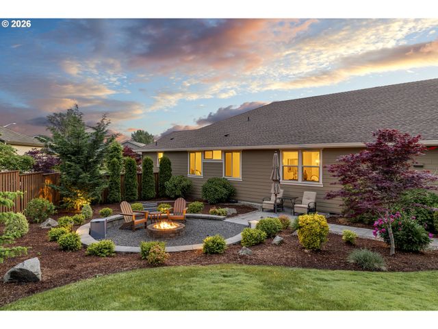 1850 S PINTAIL Ct, Ridgefield, WA 98642