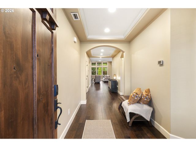 1850 S PINTAIL Ct, Ridgefield, WA 98642