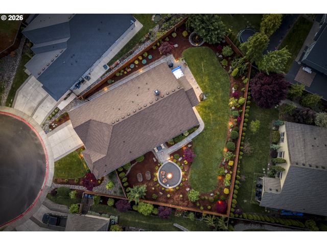1850 S PINTAIL Ct, Ridgefield, WA 98642