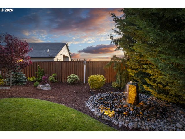 1850 S PINTAIL Ct, Ridgefield, WA 98642