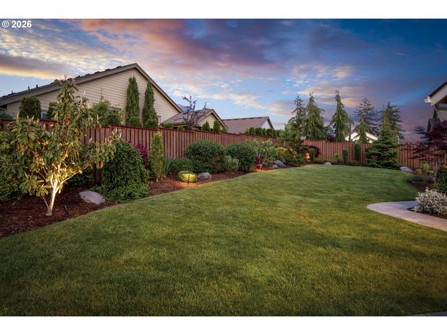 1850 S PINTAIL Ct, Ridgefield, WA 98642