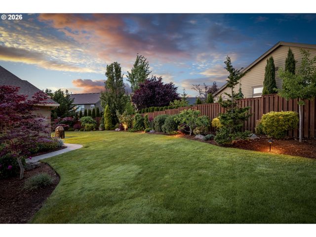 1850 S PINTAIL Ct, Ridgefield, WA 98642