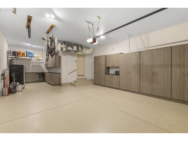 1850 S PINTAIL Ct, Ridgefield, WA 98642