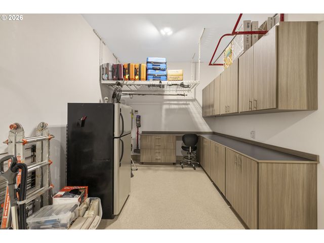1850 S PINTAIL Ct, Ridgefield, WA 98642