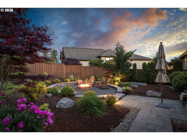 1850 S PINTAIL Ct, Ridgefield, WA 98642