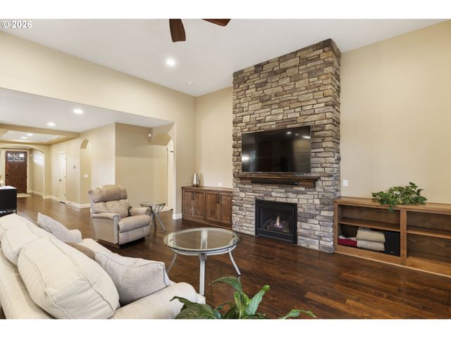1850 S PINTAIL Ct, Ridgefield, WA 98642