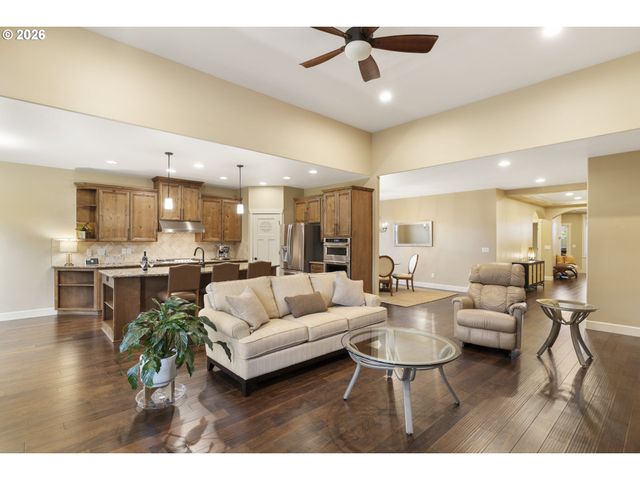 1850 S PINTAIL Ct, Ridgefield, WA 98642