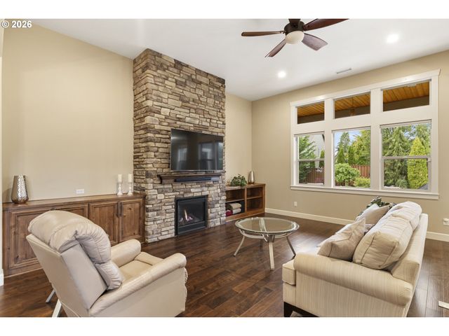 1850 S PINTAIL Ct, Ridgefield, WA 98642