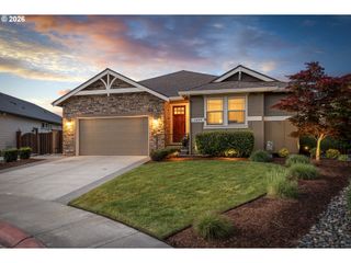 1850 S PINTAIL Ct, Ridgefield, WA 98642