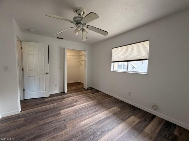 13426 Pine Needle LN 432, Fort Myers, FL 33908