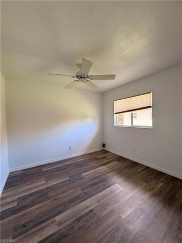13426 Pine Needle LN 432, Fort Myers, FL 33908