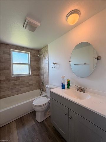 13426 Pine Needle LN 432, Fort Myers, FL 33908