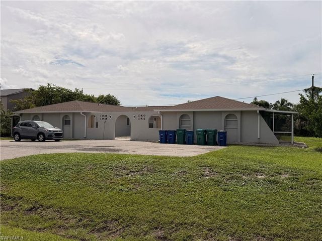 13426 Pine Needle LN 432, Fort Myers, FL 33908