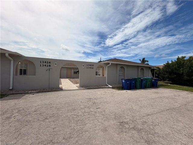 13426 Pine Needle LN 432, Fort Myers, FL 33908