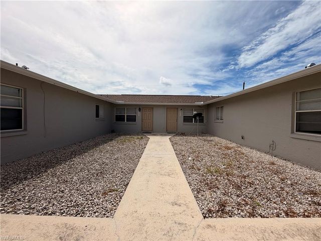 13426 Pine Needle LN 432, Fort Myers, FL 33908