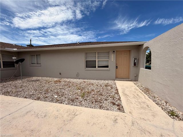 13426 Pine Needle LN 432, Fort Myers, FL 33908
