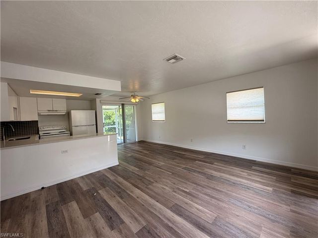 13426 Pine Needle LN 432, Fort Myers, FL 33908